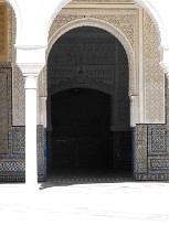 Séville, Casa de Pilatos Espagne, Andalousie