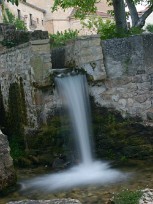 Santo Domingo de Silos Espagne, Burgos