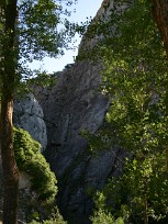 Yecla Espagne, Burgos