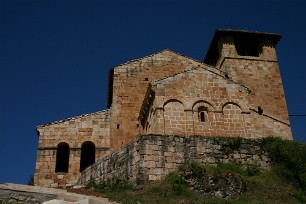 IMG_2057-2 Espagne, Burgos