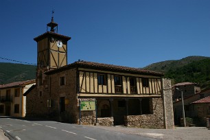 IMG_2067-2 Espagne, Burgos