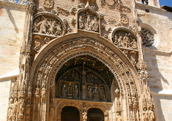 Burgos