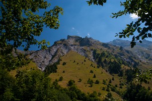 CRW_3658 Alpes 2012