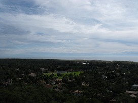 Cap Ferret Arcachon