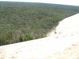 Dune du Pila Arcachon