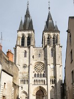 737A0652 Eglise Saint Nicolas