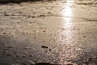 Entre Morbihan et Finistère null