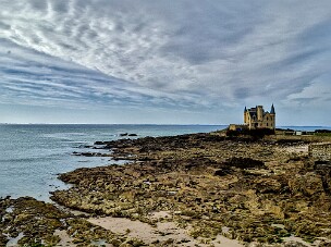 Quiberon null
