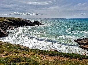 Quiberon null