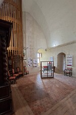 Château des Allymes null
