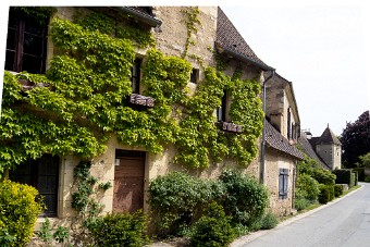 Apremont