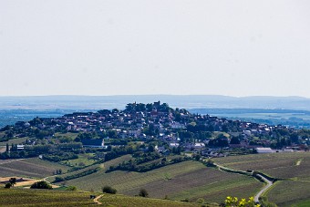 Sancerre Sancerre