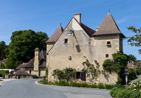 Apremont
