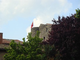 DSC00218 Les Dombes