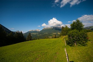 CRW_5157 Isère