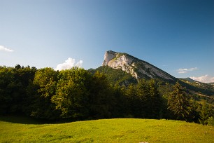 CRW_5163 Isère