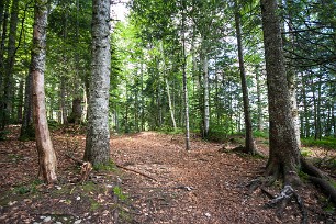 Giron, alentours et divers Jura