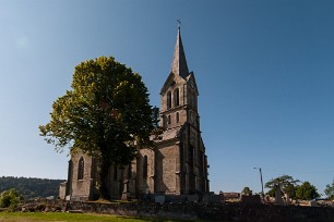 Giron, alentours et divers Jura