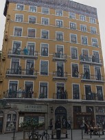 Fresque Lyonnais Célèbres