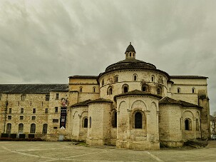 Périgord_20260129_144134-Modifier null