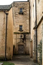 Périgord_20260206_081750182458328 null