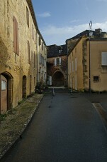 Périgord_20260206_081751182458000 null