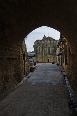 Périgord_20260206_081751182458031 null
