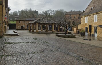 Périgord_20260206_081751182458062 null