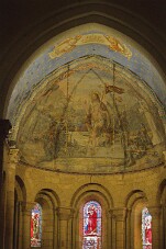 Périgord_20260206_081751182458109 null