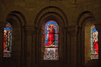 Périgord_20260206_081751182458156 null