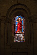 Périgord_20260206_081751182458171 null