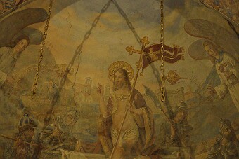 Périgord_20260206_081751182458187 null