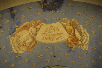 Périgord_20260206_081751182458203 null