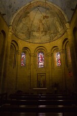 Périgord_20260206_081751182458265 null