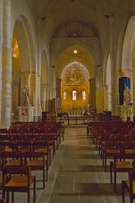 Périgord_20260206_081752 null