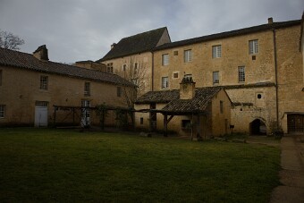 Périgord_20260206_081752182458390 null
