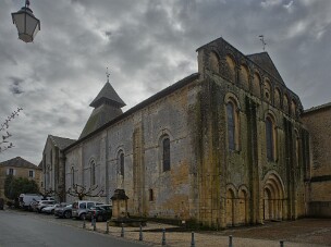 Périgord_20260206_081753182458390 null