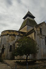 Périgord_20260206_081754182458421 null