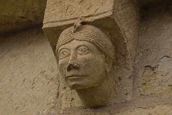 Périgord_20260206_081754182458453 null