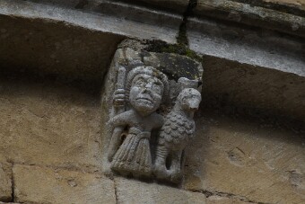 Périgord_20260206_081754182458468 null