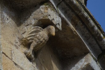 Périgord_20260206_081754182458500 null