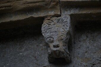 Périgord_20260206_081754182458546 null