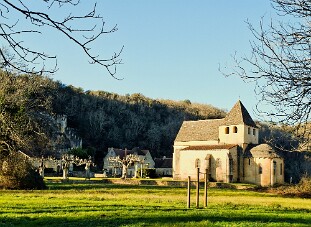 Périgord_20260106_154628 null