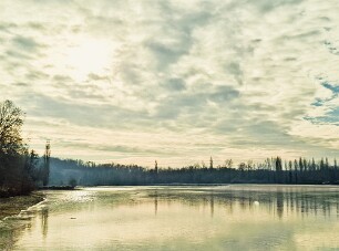 Périgord_20260107_103304 null