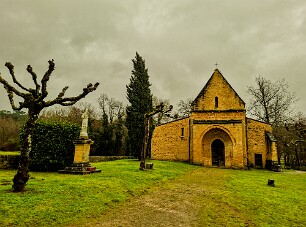 Périgord_20260108_132506 null