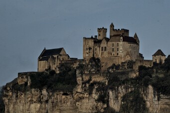 Périgord_20260206_081751182457953 null