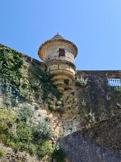 Château de Fénelon null