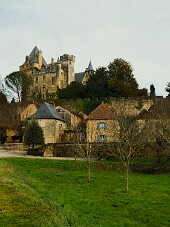 Périgord_20260130_150953 null