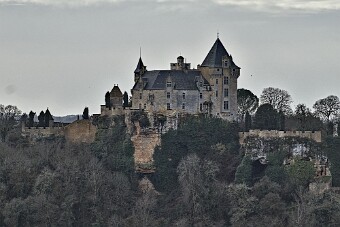 Périgord_20260206_081755182458812 null