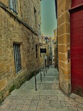 Périgord_20260104_161732 null